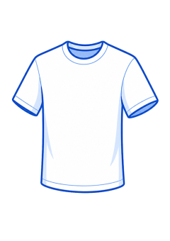 Pólók/T-Shirt