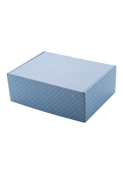 CreaBox Post M doboz