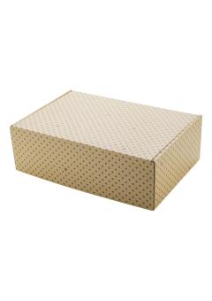 CreaBox Post L doboz