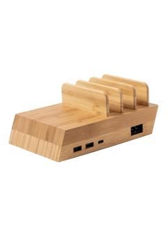 Angily USB töltőállomás