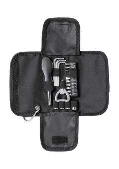 Graham szerszám készlet
