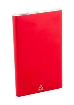 RaluFour power bank RaluFour power bank