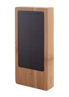 Sunster USB power bank