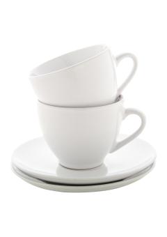 Typica cappuccino szett