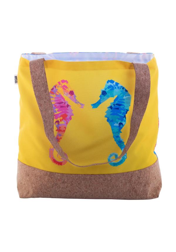 AP AP716467 - SuboShop Playa strandtáska vagy bevásárlótáska