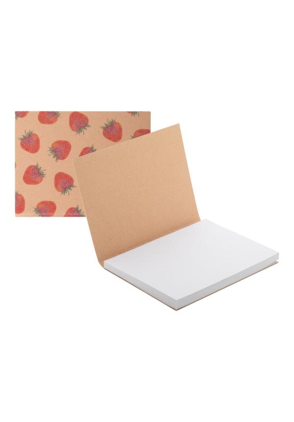 AP AP716509 - CreaStick Note L Eco egyediesíthető öntapadós jegyzettömb AP AP716509 - CreaStick Note L Eco egyediesíthető öntapadós jegyzettömb