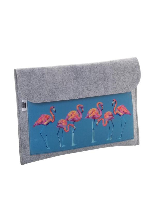 AP AP716516 - CreaFelt Laptop egyedi laptop tartó AP AP716516 - CreaFelt Laptop egyedi laptop tartó