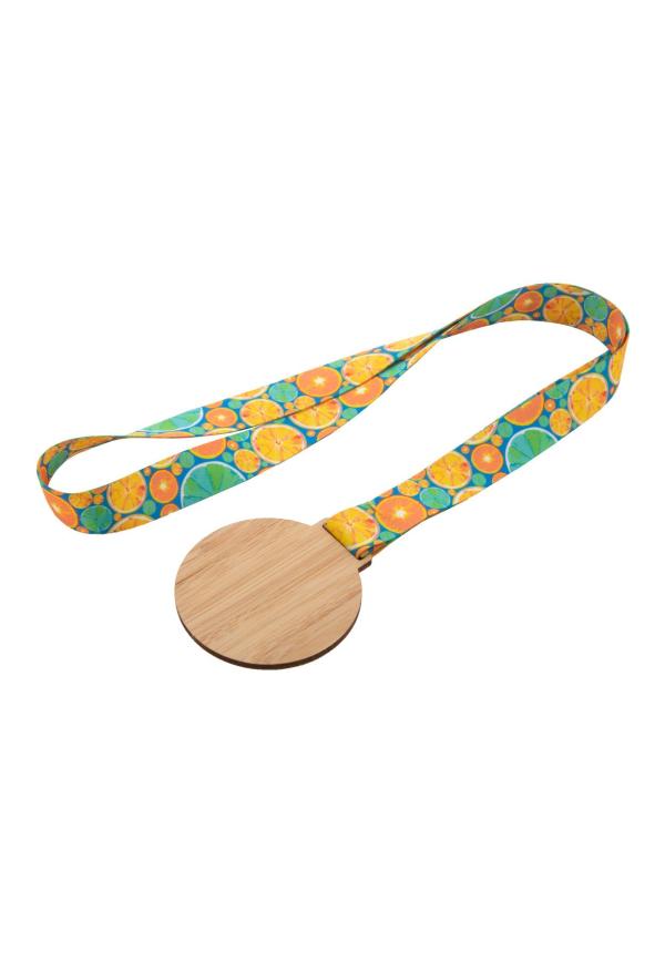 AP AP716633 - Subdal Eco egyediesíthető érem