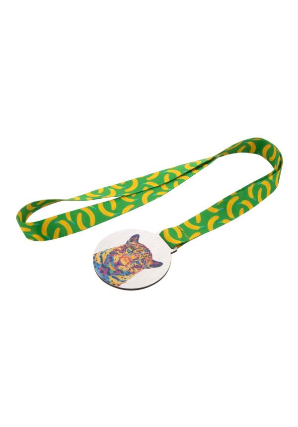 AP AP716635 - Subdal Shine egyediesíthető érem