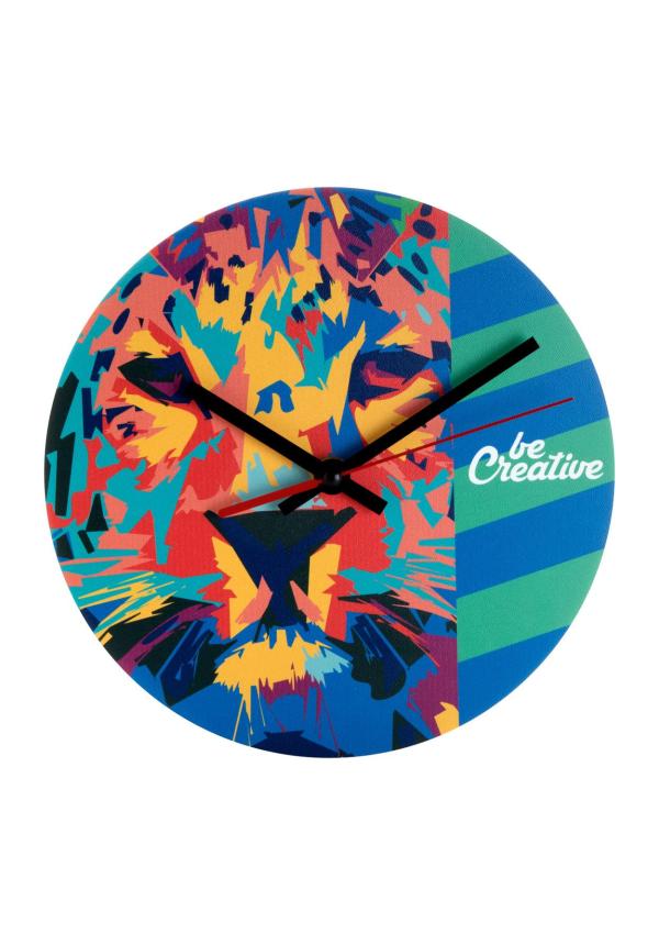 AP AP718055 - BeTime D falióra