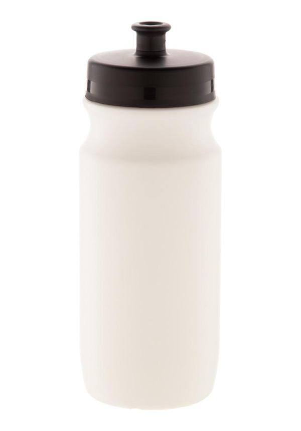 AP AP718069 - Palmares sportkulacs