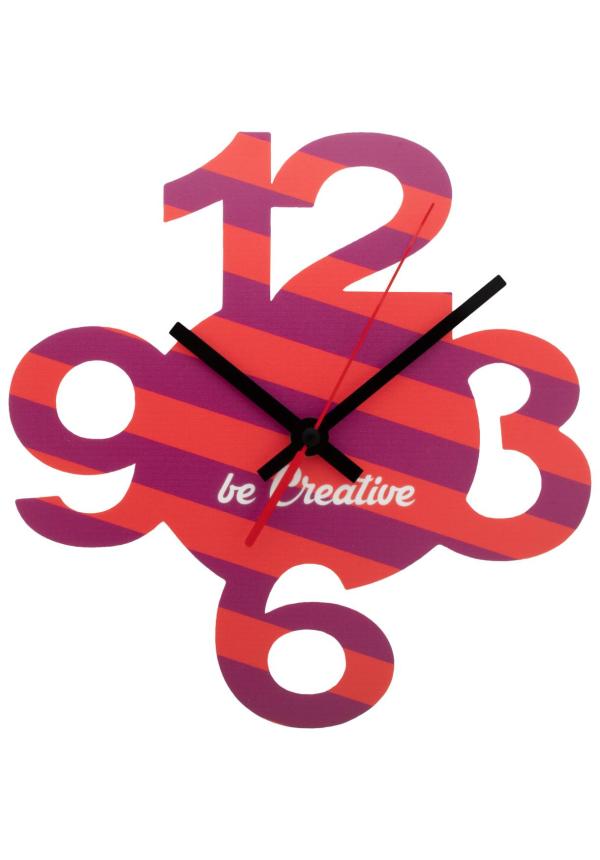 AP AP718178 - BeTime 12 falióra