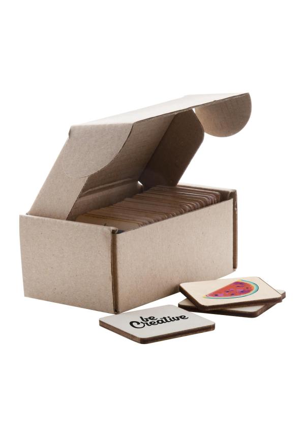 AP AP718383 - Immermor Creative memóriajáték AP AP718383 - Immermor Creative memóriajáték
