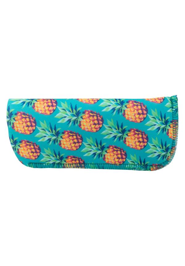 AP AP718558 - Suncase egyedi napszemüvegtok