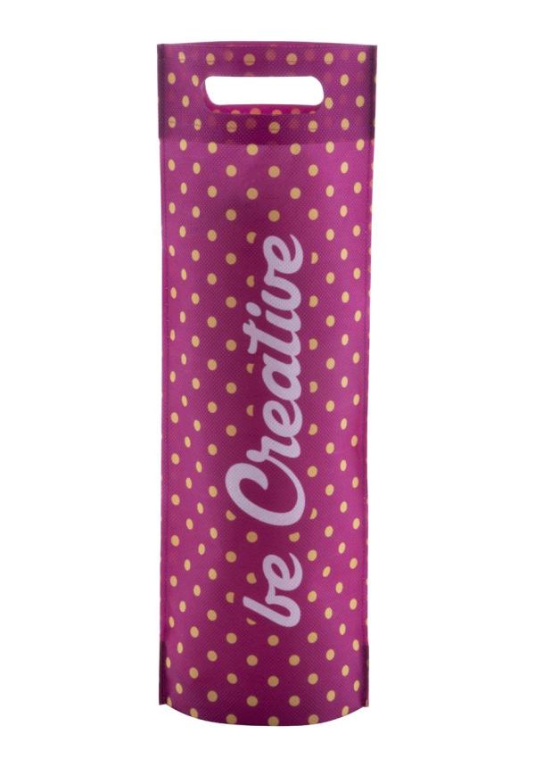 AP AP718666 - SuboShop Wine boros tasak