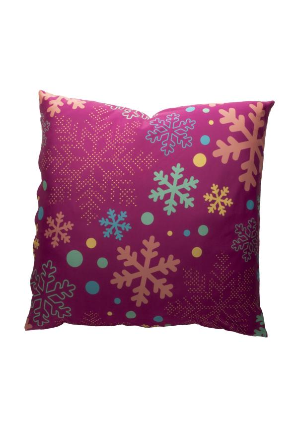 AP AP718667 - SuboCushion S díszpárna huzat