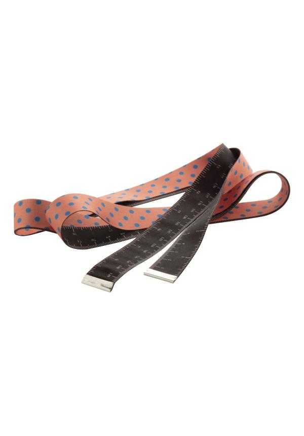 AP AP718671 - Caruso mérőszalag