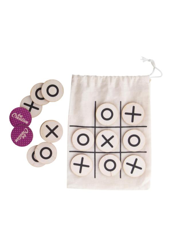 AP AP718676 - OXO Creative amőba AP AP718676 - OXO Creative amőba