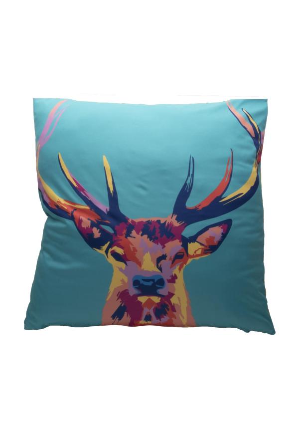 AP AP718690 - SuboCushion M díszpárna huzat