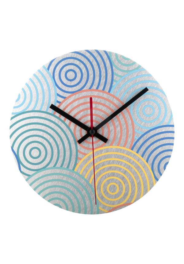 AP AP718936 - BeTime Alu D falióra