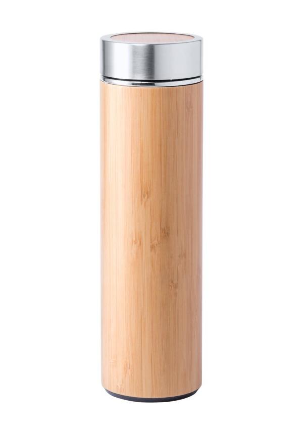 AP AP721173 - Tomboo termosz AP AP721173 - Tomboo termosz
