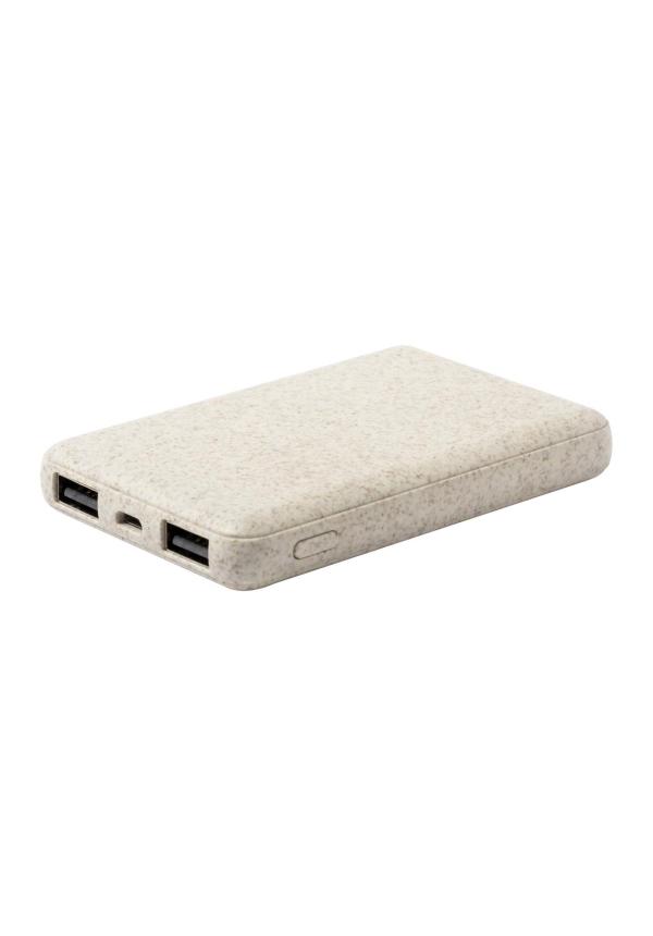 AP AP721515 - Durum power bank