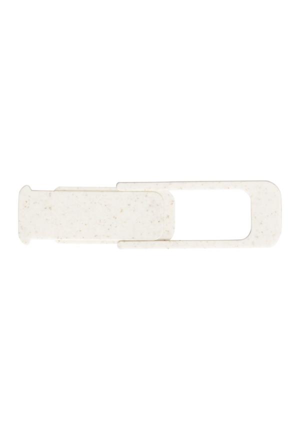 AP AP721520 - Blinka Eco webkamera kitakaró