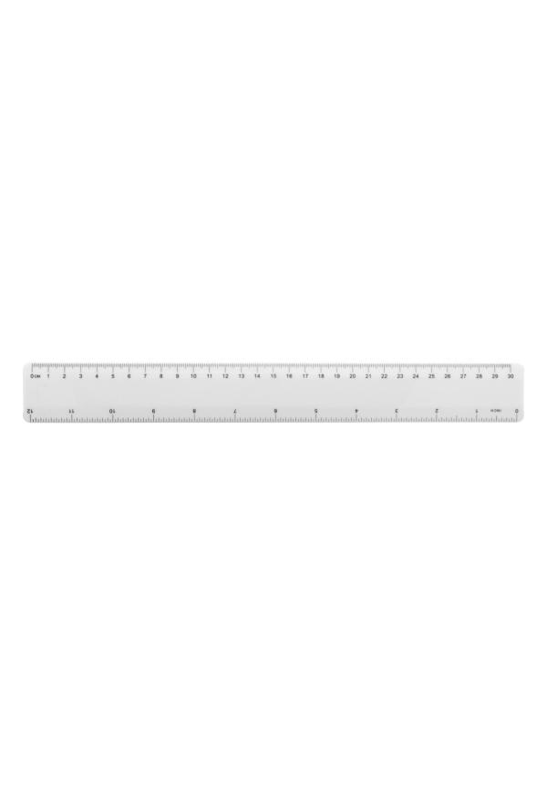 AP AP721803 - Clelin antibakteriális vonalzó