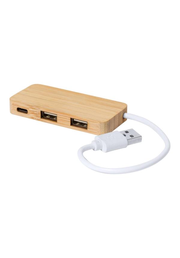 AP AP722097 - BooHub USB hub