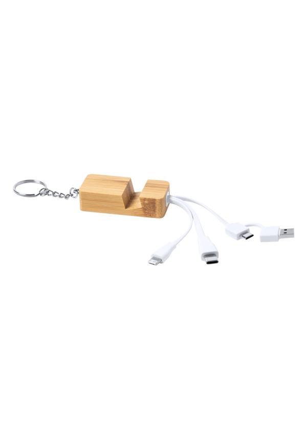 AP AP722143 - Balcooa USB töltőkábel AP AP722143 - Balcooa USB töltőkábel