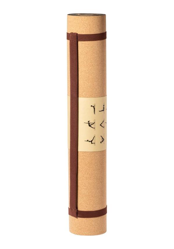 AP AP722152 - Ashta parafa jóga matrac