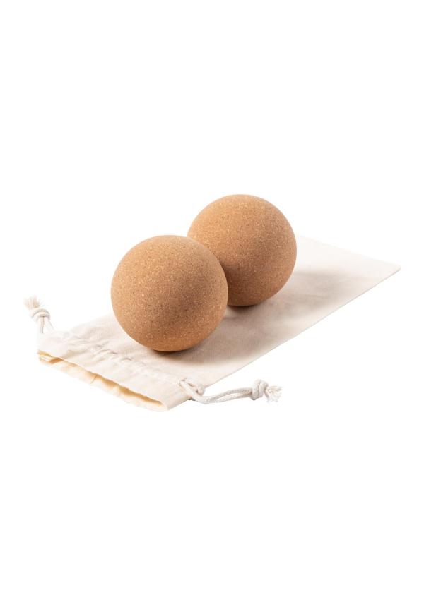 AP AP722153 - Sukha parafa masszázslabdák