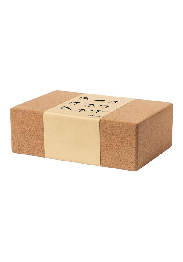 AP AP722166 - Svarga parafa jóga blokk