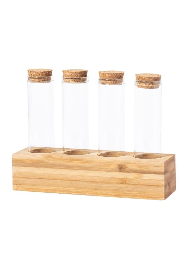 AP AP722189 - Galangal fűszertartó szett