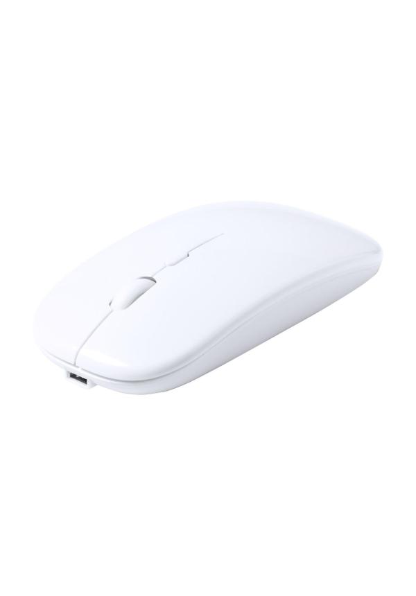 AP AP722513 - Rabick RABS optikai egér