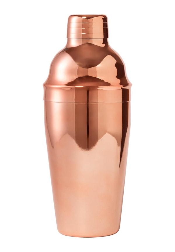 AP AP722524 - Daiquiri koktél shaker