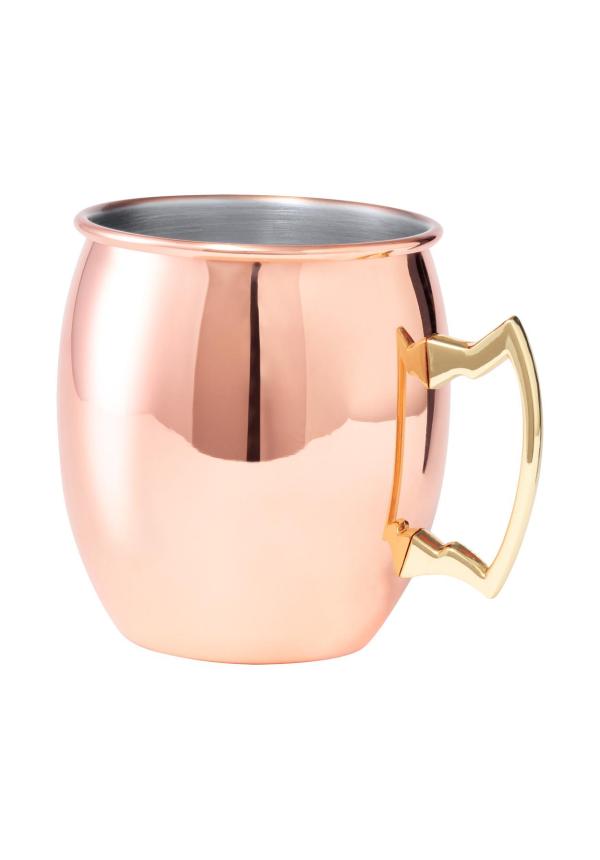 AP AP722525 - Mule koktél bögre