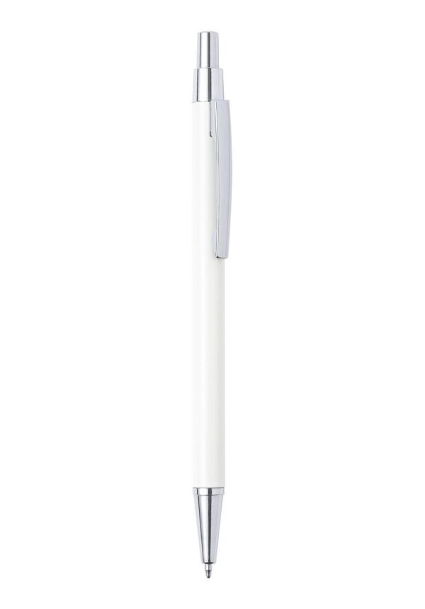 AP AP722532 - Ralpex golyóstoll