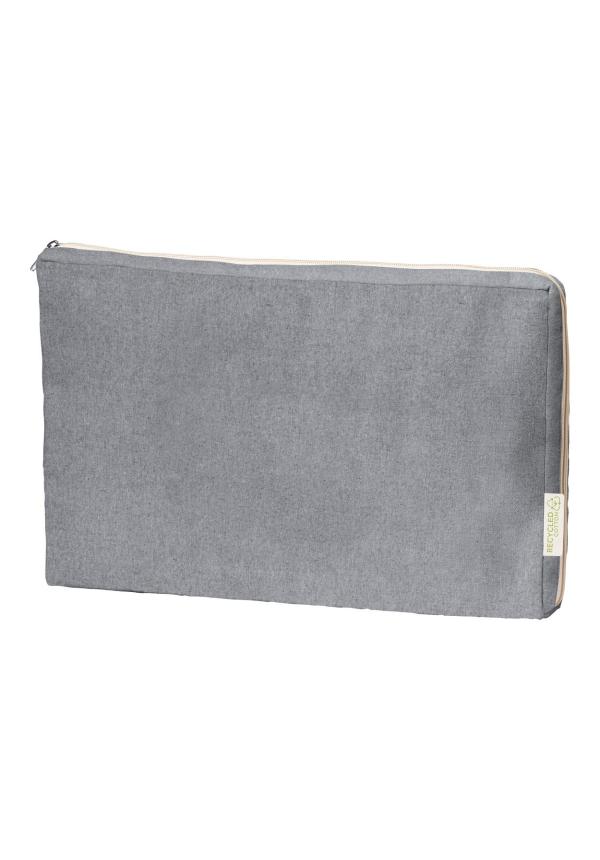 AP AP722594 - Jurne pamut laptoptartó