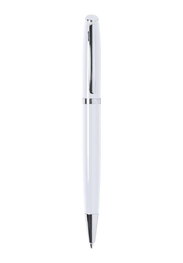 AP AP722682 - Raffa golyóstoll
