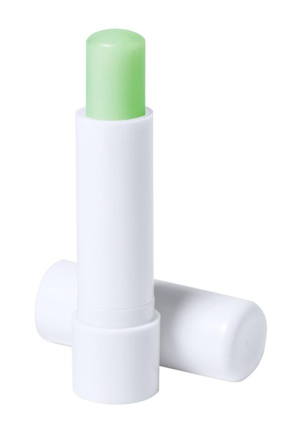 AP AP722856 - Avelox ajakbalzsam