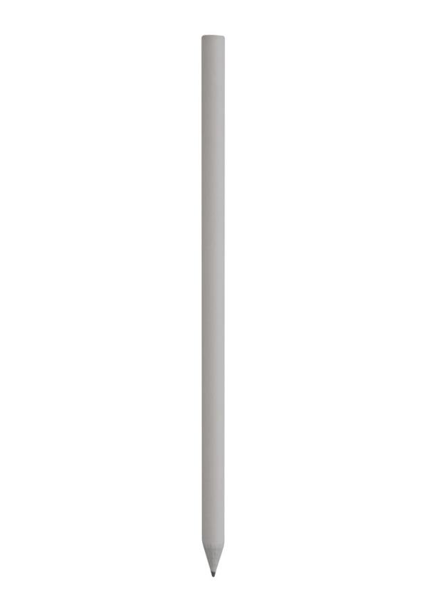 AP AP731398 - Papcil környezetbarát ceruza