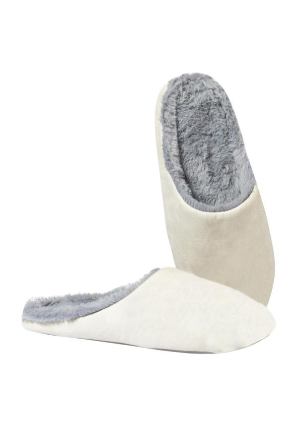 AP AP732241 - Gimmer papucs