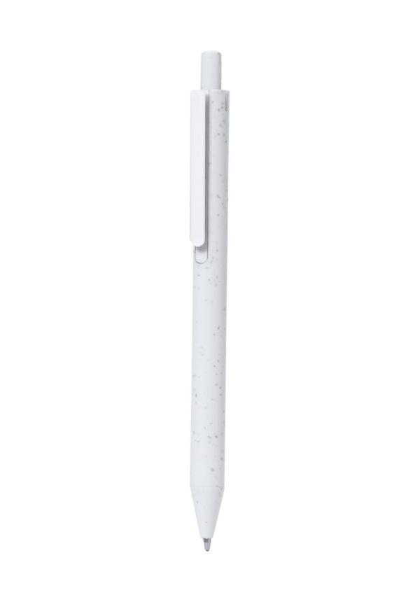 AP AP732395 - Mirex RABS golyóstoll