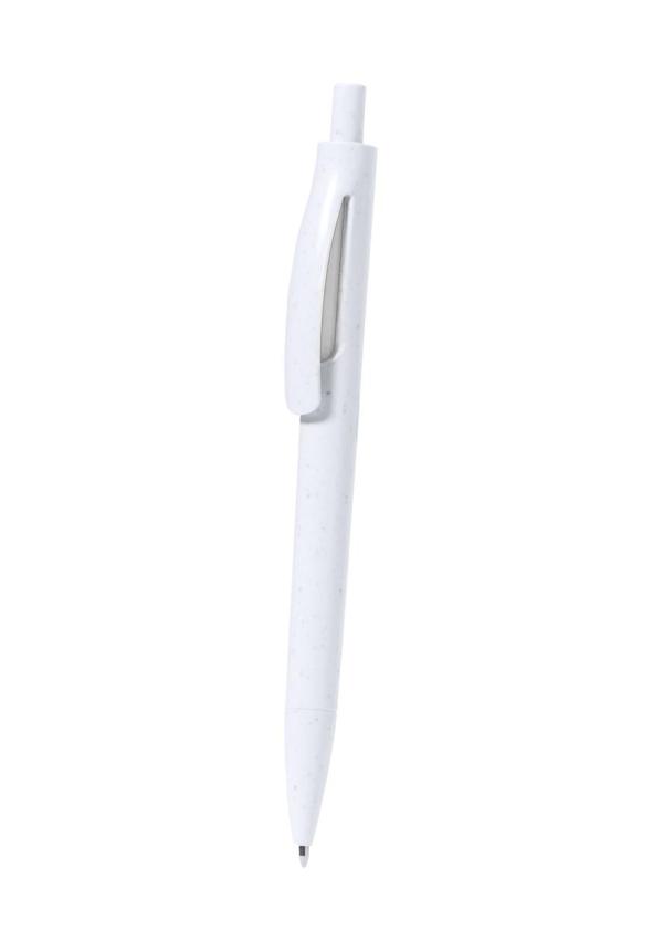 AP AP732396 - Glode RABS golyóstoll