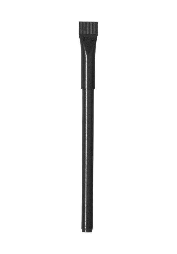 AP AP733013 - Purul golyóstoll