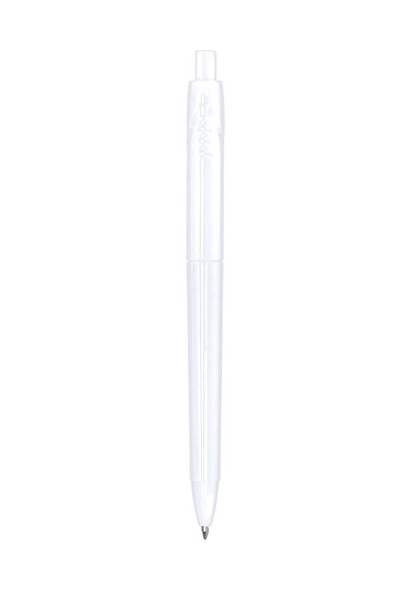 AP AP733020 - Mintra RPET golyóstoll