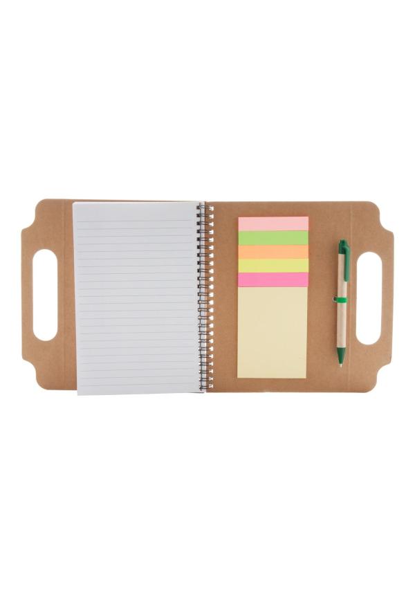 AP AP741149 - Grakky notesz AP AP741149 - Grakky notesz