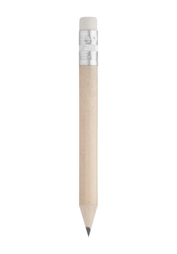 AP AP761943 - Mincil ceruza