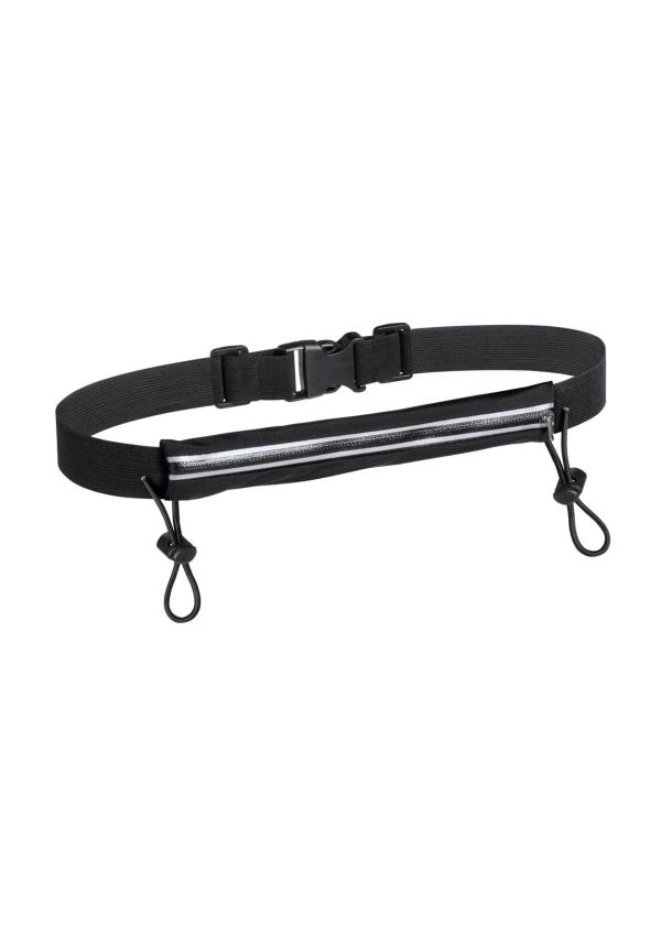 AP AP781063 - Numet övtáska